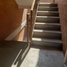 Appartement 2 chambre à vendre à Tultitlan, Mexico, Tultitlan, Mexico