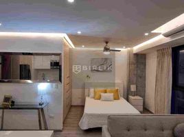 1 Habitación Apartamento en alquiler en Monterrey, Nuevo León, Monterrey