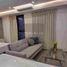 1 Habitación Apartamento en alquiler en Monterrey, Nuevo León, Monterrey