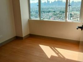 2 Bedroom Apartment for sale in Metro Manila, Quiapo, Manila, Metro Manila