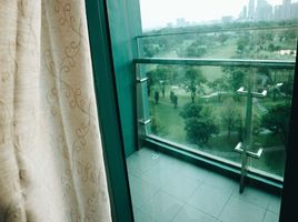 Condominium 2 chambre à vendre à Makati City, Metro Manila, Makati City, Southern District