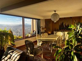 3 Habitación Apartamento en venta en Bicentenario Park, Quito, Quito, Quito