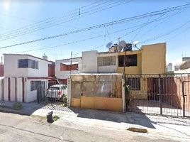 3 Schlafzimmer Haus zu verkaufen in Puebla, Puebla, Puebla, Puebla