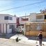 3 Schlafzimmer Haus zu verkaufen in Puebla, Puebla, Puebla, Puebla
