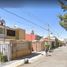 3 Schlafzimmer Haus zu verkaufen in Puebla, Puebla, Puebla, Puebla