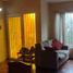 3 Schlafzimmer Villa zu verkaufen in Capital, Cordoba, Capital