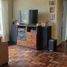 3 Schlafzimmer Villa zu verkaufen in Capital, Cordoba, Capital