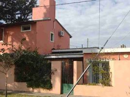 3 Schlafzimmer Villa zu verkaufen in Capital, Cordoba, Capital