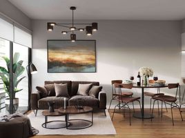3 Bedroom Condo for sale in Surquillo, Lima, Surquillo, Lima, Lima, Peru