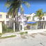 3 Schlafzimmer Villa zu verkaufen in Isla Mujeres, Quintana Roo, Isla Mujeres