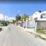3 Schlafzimmer Villa zu verkaufen in Isla Mujeres, Quintana Roo, Isla Mujeres