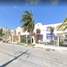 3 Schlafzimmer Villa zu verkaufen in Isla Mujeres, Quintana Roo, Isla Mujeres