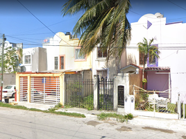 3 Schlafzimmer Villa zu verkaufen in Isla Mujeres, Quintana Roo, Isla Mujeres