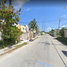 3 Schlafzimmer Villa zu verkaufen in Isla Mujeres, Quintana Roo, Isla Mujeres
