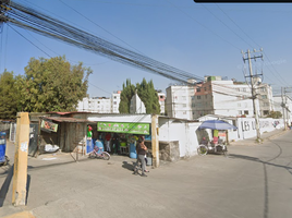 2 Schlafzimmer Wohnung zu verkaufen in Melchor Ocampo, Mexico, Melchor Ocampo, Mexico