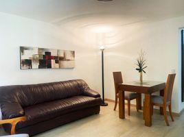 1 Bedroom Apartment for rent in Bare Foot Park (Parque de los Pies Descalzos), Medellin, Medellin