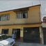 4 Schlafzimmer Haus zu verkaufen in Zaragoza, Puebla, Zaragoza