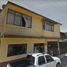 4 Schlafzimmer Haus zu verkaufen in Zaragoza, Puebla, Zaragoza
