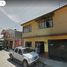 4 Schlafzimmer Haus zu verkaufen in Zaragoza, Puebla, Zaragoza