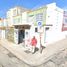 3 Schlafzimmer Haus zu verkaufen in Tultitlan, Mexico, Tultitlan