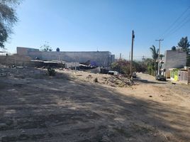  Grundstück zu verkaufen in Tonala, Jalisco, Tonala