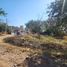  Grundstück zu verkaufen in Tonala, Jalisco, Tonala