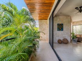 4 Bedroom House for sale in Cozumel, Quintana Roo, Cozumel, Quintana Roo