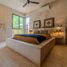 4 Bedroom House for sale in Cozumel, Quintana Roo, Cozumel, Quintana Roo