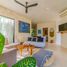 4 Bedroom House for sale in Cozumel, Quintana Roo, Cozumel, Quintana Roo