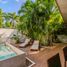4 Bedroom House for sale in Cozumel, Quintana Roo, Cozumel, Quintana Roo