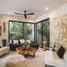 4 Bedroom House for sale in Cozumel, Quintana Roo, Cozumel, Quintana Roo