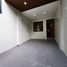3 Habitación Adosado en venta en Quezon City, Metro Manila, Quezon City, Eastern District, Metro Manila