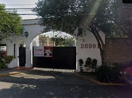 Villa 3 chambre à vendre à Huixquilucan, Mexico, Huixquilucan