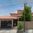 5 Bedroom Villa for sale in Mexicali, Baja California, Mexicali