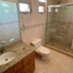 5 Bedroom Villa for sale in Mexicali, Baja California, Mexicali