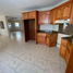 5 Bedroom Villa for sale in Mexicali, Baja California, Mexicali