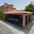 5 Bedroom Villa for sale in Mexicali, Baja California, Mexicali