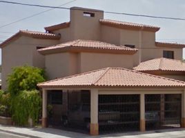 5 Bedroom Villa for sale in Mexicali, Baja California, Mexicali