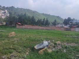  Terreno (Parcela) en venta en Tlalpan, Ciudad de México, Tlalpan