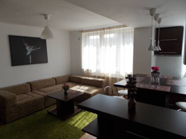 4 Schlafzimmer Appartement zu verkaufen in Naucalpan De Juarez, Mexico, Naucalpan De Juarez