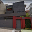 4 Schlafzimmer Appartement zu verkaufen in Naucalpan De Juarez, Mexico, Naucalpan De Juarez