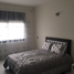 4 Schlafzimmer Appartement zu verkaufen in Naucalpan De Juarez, Mexico, Naucalpan De Juarez