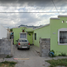 3 Bedroom Villa for sale in Castanos, Coahuila, Castanos