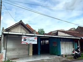  Land for sale in Bantul, Yogyakarta, Kasihan, Bantul