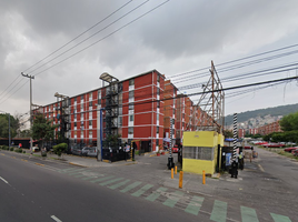 2 Schlafzimmer Appartement zu verkaufen in Gustavo A Madero, Mexico City, Gustavo A Madero