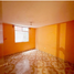 2 Schlafzimmer Appartement zu verkaufen in Gustavo A Madero, Mexico City, Gustavo A Madero