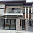 4 Habitación Villa en venta en Pasig City, Metro Manila, Pasig City, Eastern District, Metro Manila