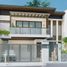 4 Habitación Villa en venta en Pasig City, Metro Manila, Pasig City, Eastern District, Metro Manila