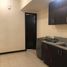 1 Bedroom Condo for rent in Southern District, Metro Manila, Makati City, Southern District