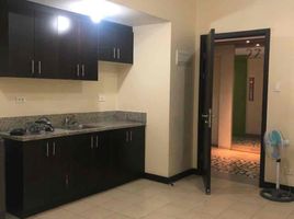 1 Bedroom Condo for rent in Southern District, Metro Manila, Makati City, Southern District